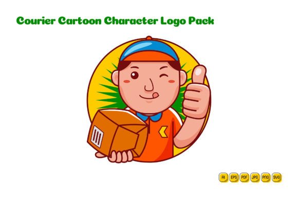 Beyond the Logo: A Versatile Illustration Toolkit for Modern Branding