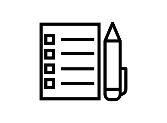 Blank Paper: From Abstraction to Asset in the Modern Creative Toolkit
