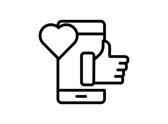 Building a Social Network Strategy That Truly Connects