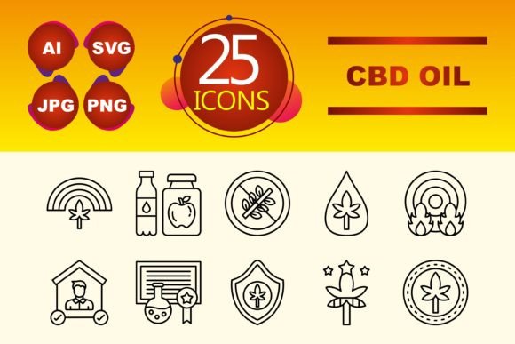 CBD Oil: A Practical Guide for Consumers