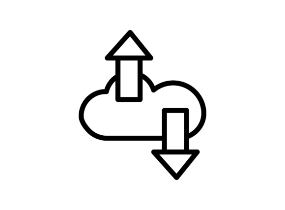 Cloud Service: The Digital Backbone of Modern Creativity and Business