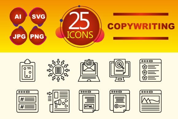 Copywriting in the Digital Age: Words and Visuals Working Together