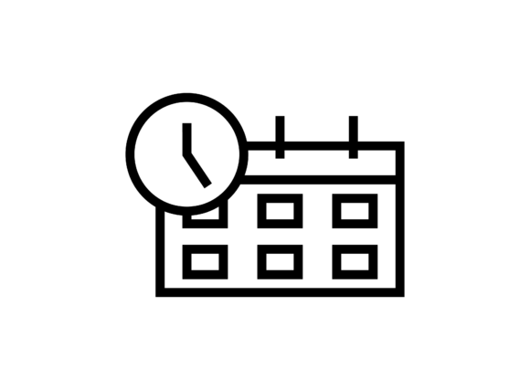 Deadline: The Unspoken Engine of Successful Projects