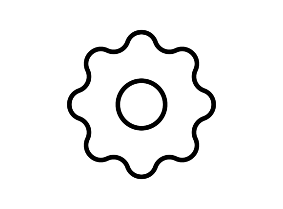 The Unseen Engine of Trust: Why Quality in Digital Assets Matters