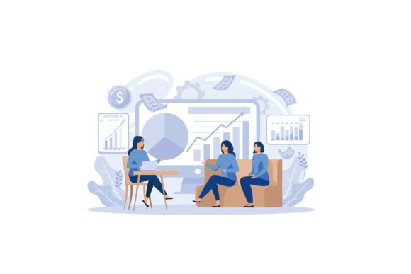 Understanding Financial Consultation Concepts in Modern Practice