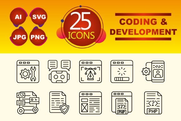 Visual Tools for the Modern Creator